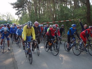 RTF Celle HN 089